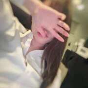 ヒメ日記 2025/06/06 15:02 投稿 鳳仙　れお OLセレクション宇都宮店