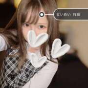 ヒメ日記 2025/07/16 19:47 投稿 鳳仙　れお OLセレクション宇都宮店