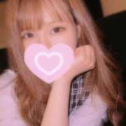 ヒメ日記 2025/07/29 18:59 投稿 鳳仙　れお OLセレクション宇都宮店