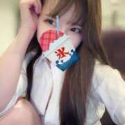 ヒメ日記 2025/08/02 16:55 投稿 鳳仙　れお OLセレクション宇都宮店