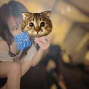 ヒメ日記 2025/08/18 18:46 投稿 鳳仙　れお OLセレクション宇都宮店