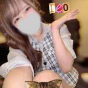 鳳仙　れお 21時枠♡会長様♪ OLセレクション宇都宮店