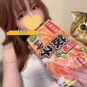 鳳仙　れお そして焦げる OLセレクション宇都宮店