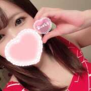 ヒメ日記 2025/03/30 20:58 投稿 みう 当たりSPA