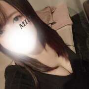 ヒメ日記 2025/04/01 20:54 投稿 みう 当たりSPA