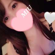 ヒメ日記 2025/04/04 22:07 投稿 みう 当たりSPA