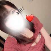 ヒメ日記 2025/04/05 20:12 投稿 みう 当たりSPA