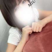 ヒメ日記 2025/04/06 19:27 投稿 みう 当たりSPA