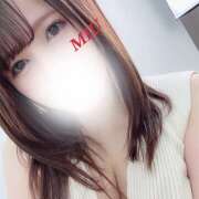 ヒメ日記 2025/04/11 18:24 投稿 みう 当たりSPA