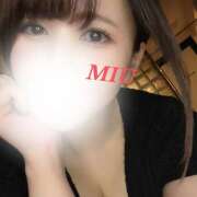 ヒメ日記 2025/04/13 15:44 投稿 みう 当たりSPA