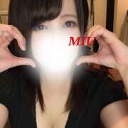 ヒメ日記 2025/04/17 20:08 投稿 みう 当たりSPA