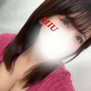 ヒメ日記 2025/04/19 15:36 投稿 みう 当たりSPA