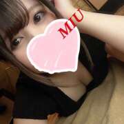 ヒメ日記 2025/04/20 15:33 投稿 みう 当たりSPA