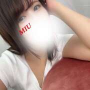 ヒメ日記 2025/04/21 22:49 投稿 みう 当たりSPA