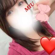 ヒメ日記 2025/04/22 19:35 投稿 みう 当たりSPA