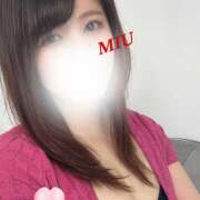 ヒメ日記 2025/04/26 17:40 投稿 みう 当たりSPA