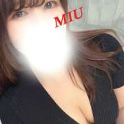 ヒメ日記 2025/04/27 16:05 投稿 みう 当たりSPA