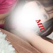 ヒメ日記 2025/05/02 19:43 投稿 みう 当たりSPA