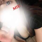 ヒメ日記 2025/05/05 15:58 投稿 みう 当たりSPA