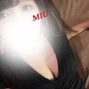 ヒメ日記 2025/05/10 15:31 投稿 みう 当たりSPA