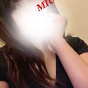 ヒメ日記 2025/05/11 15:48 投稿 みう 当たりSPA