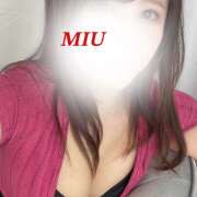 ヒメ日記 2025/05/13 20:44 投稿 みう 当たりSPA