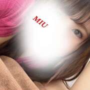 ヒメ日記 2025/05/16 20:39 投稿 みう 当たりSPA