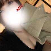 ヒメ日記 2025/05/20 20:52 投稿 みう 当たりSPA