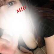 ヒメ日記 2025/05/22 23:14 投稿 みう 当たりSPA