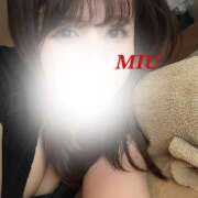 ヒメ日記 2025/06/03 20:30 投稿 みう 当たりSPA