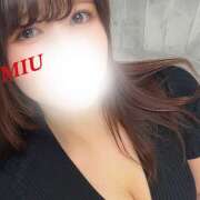 ヒメ日記 2025/06/22 18:36 投稿 みう 当たりSPA