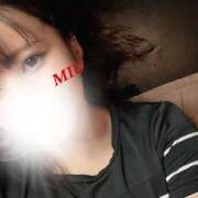 ヒメ日記 2025/07/05 18:31 投稿 みう 当たりSPA