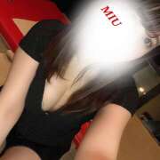 ヒメ日記 2025/07/13 18:42 投稿 みう 当たりSPA