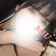 ヒメ日記 2025/07/18 19:20 投稿 みう 当たりSPA