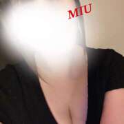 ヒメ日記 2025/07/19 18:51 投稿 みう 当たりSPA