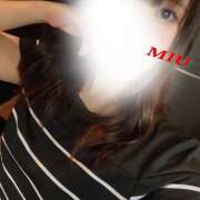 ヒメ日記 2025/07/23 17:20 投稿 みう 当たりSPA