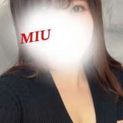 ヒメ日記 2025/07/26 19:34 投稿 みう 当たりSPA