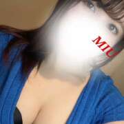 ヒメ日記 2025/08/02 18:37 投稿 みう 当たりSPA