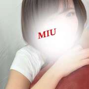 ヒメ日記 2025/08/28 21:11 投稿 みう 当たりSPA