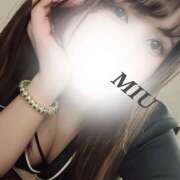 ヒメ日記 2025/08/29 21:06 投稿 みう 当たりSPA