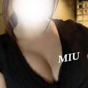 ヒメ日記 2025/08/30 19:30 投稿 みう 当たりSPA