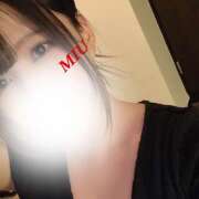 ヒメ日記 2025/09/07 19:57 投稿 みう 当たりSPA