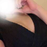 ヒメ日記 2025/09/12 20:46 投稿 みう 当たりSPA