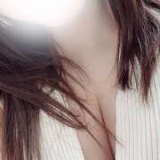 ヒメ日記 2025/10/05 18:57 投稿 みう 当たりSPA