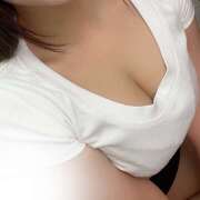 ヒメ日記 2025/10/06 21:08 投稿 みう 当たりSPA