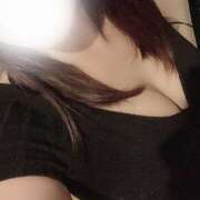 ヒメ日記 2025/10/10 21:19 投稿 みう 当たりSPA