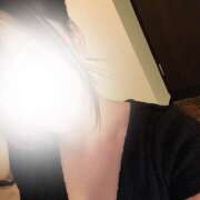 ヒメ日記 2025/10/12 21:46 投稿 みう 当たりSPA