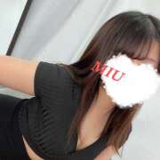 ヒメ日記 2025/11/15 18:00 投稿 みう 当たりSPA