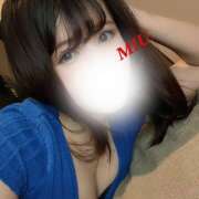 ヒメ日記 2025/12/20 12:21 投稿 みう 当たりSPA