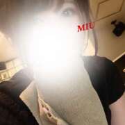 ヒメ日記 2025/12/21 11:32 投稿 みう 当たりSPA